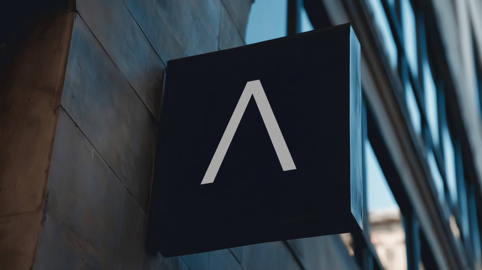 Nomads About Hero 16x9