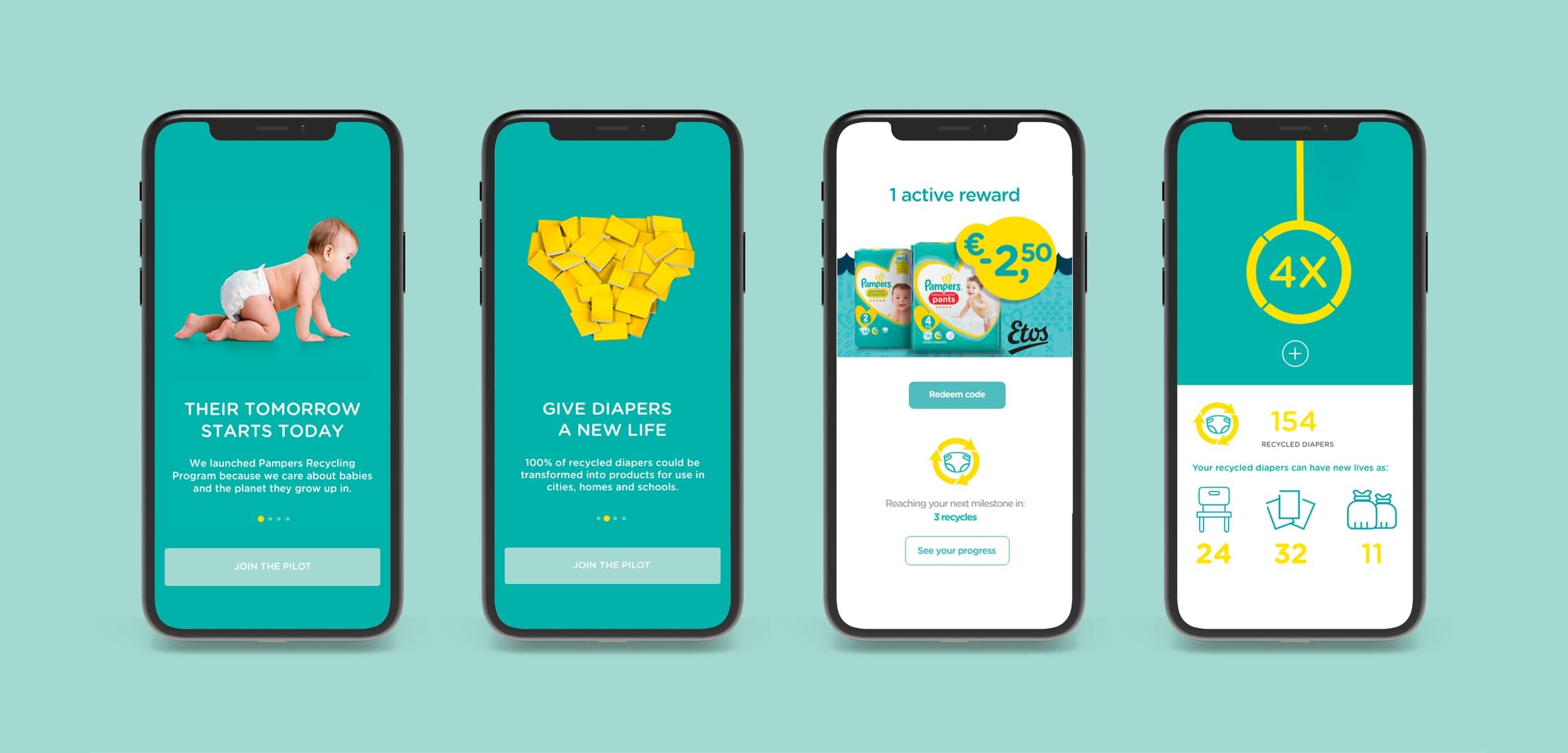 Full width image