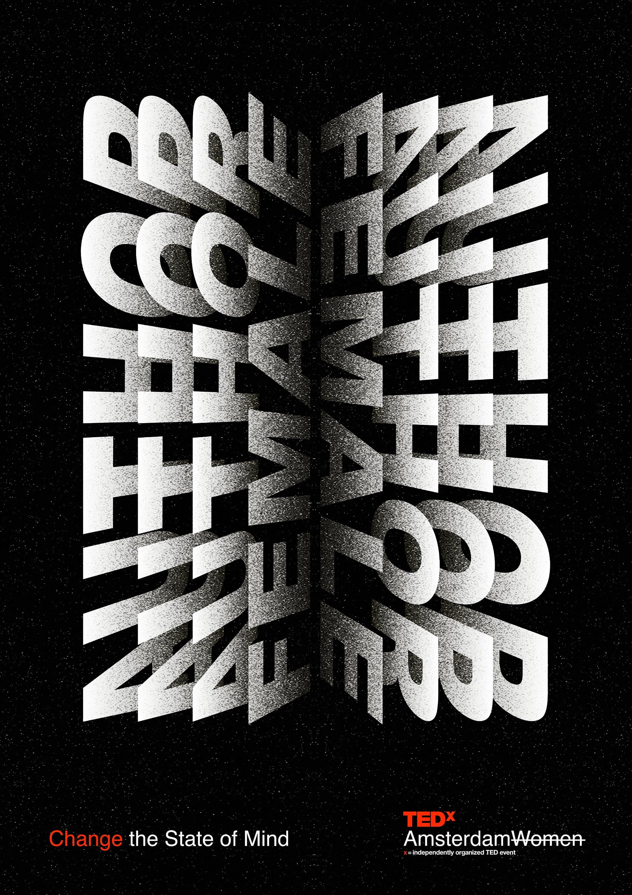 Grid Item 3