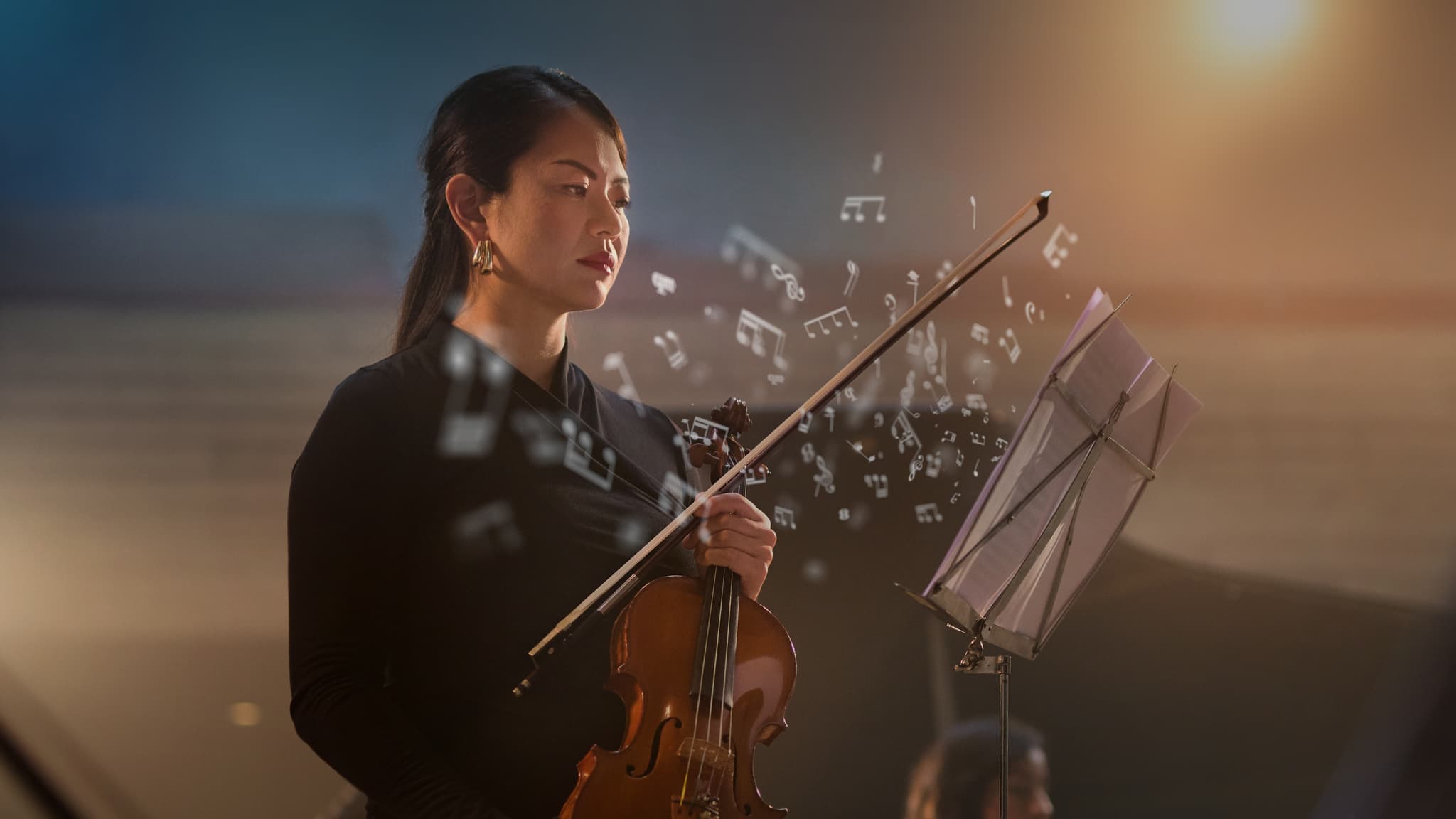 Nomads Work Hero 16x9