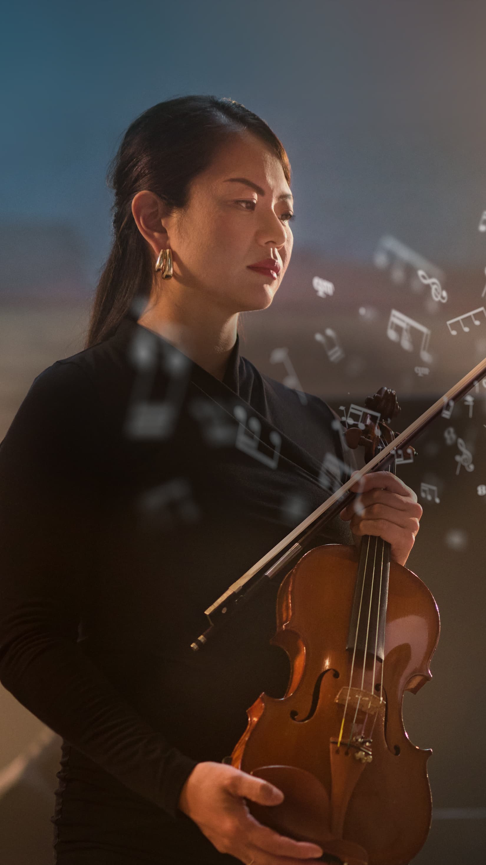 Nomads Work Hero 9x16