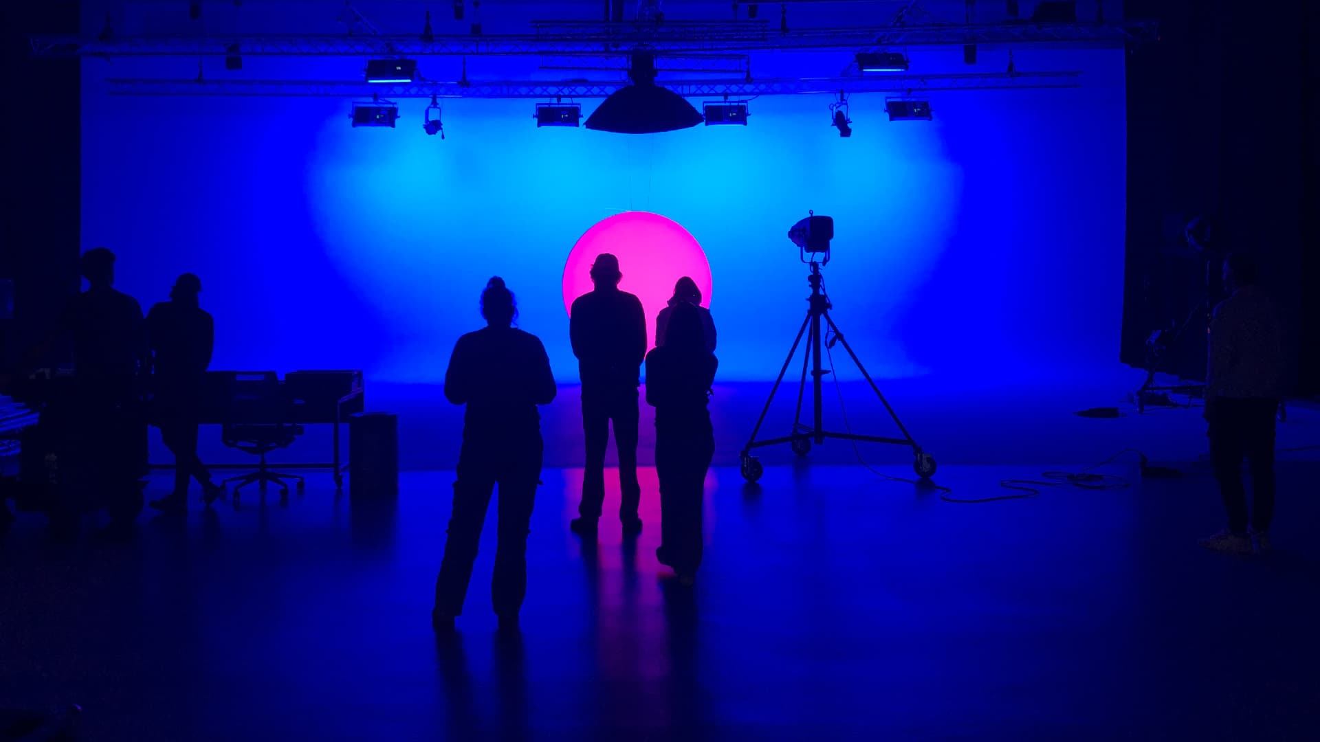 Nomads Community Hero 16x9