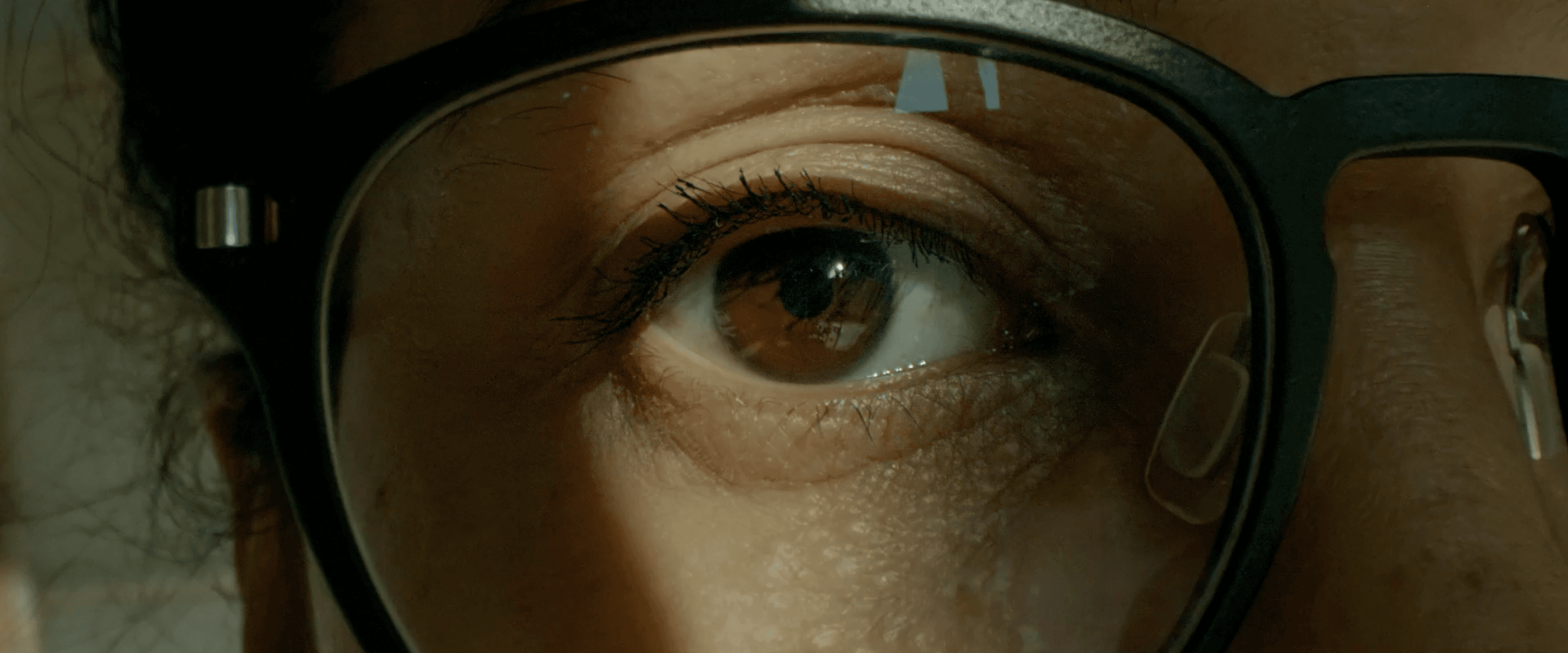 Transforming HOYA Vision Care: a synergy of brand innovation, digital prowess, AI, and sustainability. hero image