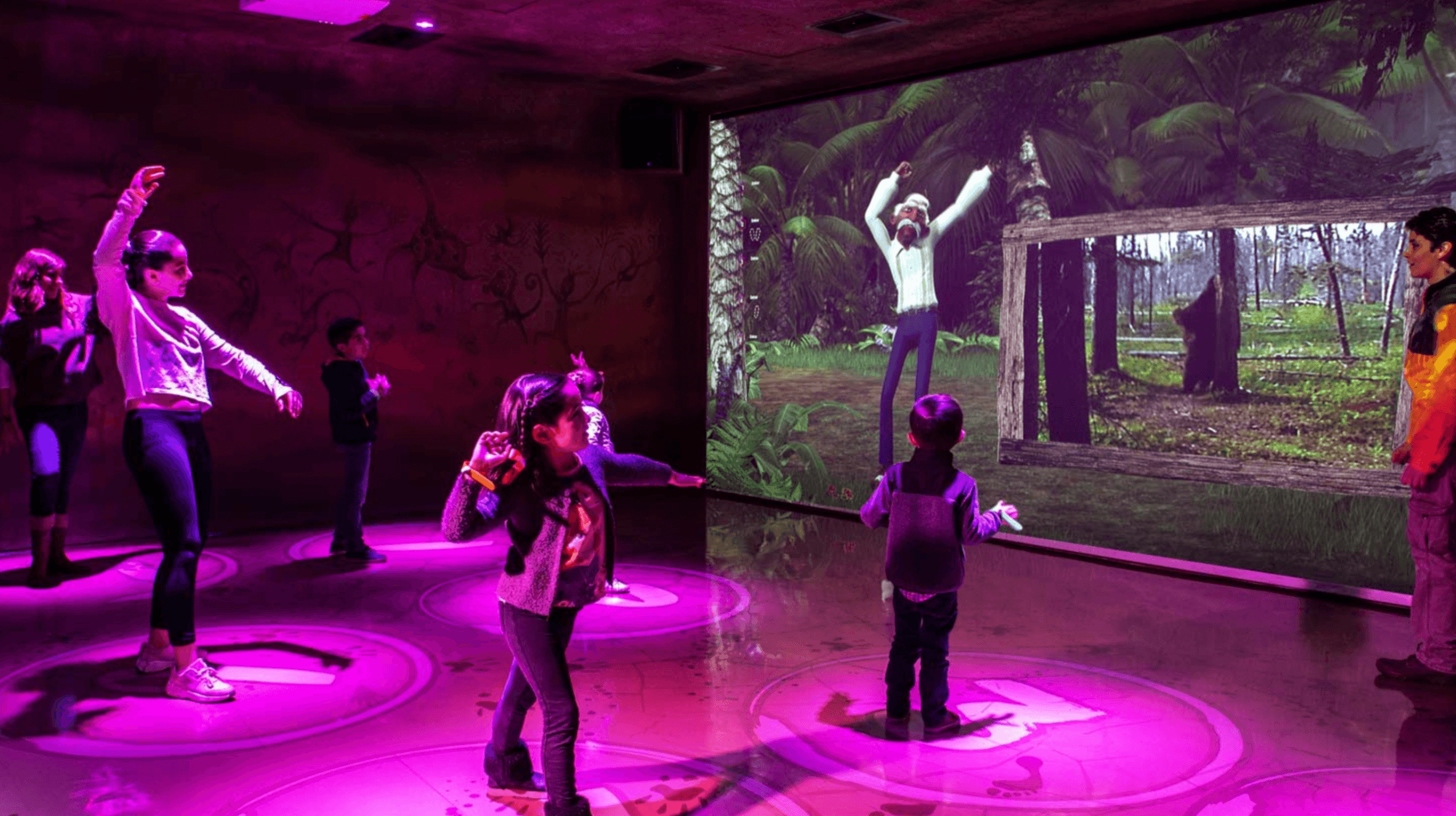 Building the best team. image